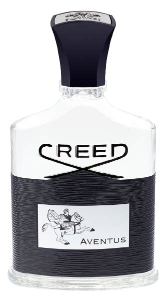 ladies perfume top 10|best creed perfume for female.